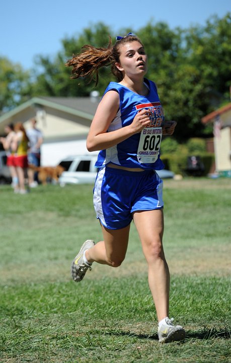 2010 Ed Sias XC-969.JPG